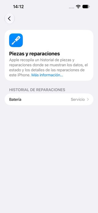 iPhone 14 Pro Max 256 GB