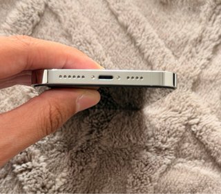 iPhone 14 Pro Max 256 GB