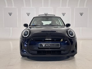 MINI Mini Cooper SE 184CV!!! NACIONAL