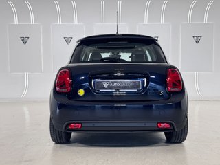 MINI Mini Cooper SE 184CV!!! NACIONAL