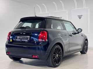 MINI Mini Cooper SE 184CV!!! NACIONAL