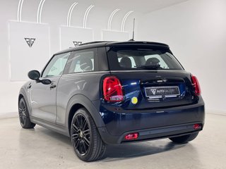 MINI Mini Cooper SE 184CV!!! NACIONAL