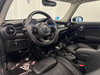 MINI Mini Cooper SE 184CV!!! NACIONAL