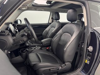 MINI Mini Cooper SE 184CV!!! NACIONAL