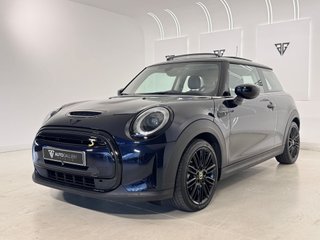 MINI Mini Cooper SE 184CV!!! NACIONAL