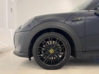 MINI Mini Cooper SE 184CV!!! NACIONAL