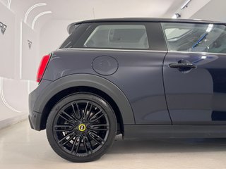 MINI Mini Cooper SE 184CV!!! NACIONAL