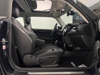 MINI Mini Cooper SE 184CV!!! NACIONAL