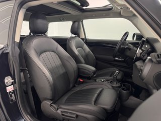 MINI Mini Cooper SE 184CV!!! NACIONAL