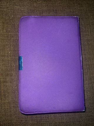 Libro Electrónico Sunstech