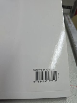 Geografía 3 ESO Avança Libro