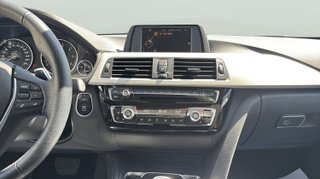 BMW Serie 3 335d xDrive 230 kW (313 CV)