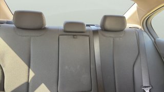 BMW Serie 3 335d xDrive 230 kW (313 CV)