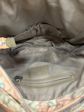 Bolso Tous Multicolor