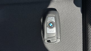 BMW Serie 3 335d xDrive 230 kW (313 CV)