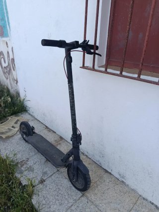 Patinete Xiaomi