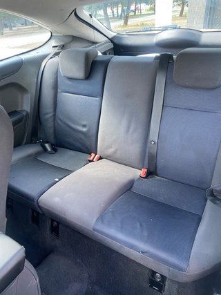 Ford Focus 2006