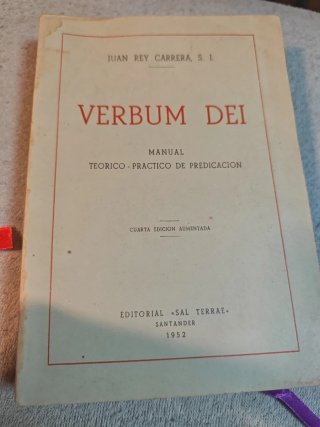 Libros religiosos, novelas espirituales e historia