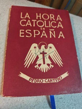 Libros religiosos, novelas espirituales e historia
