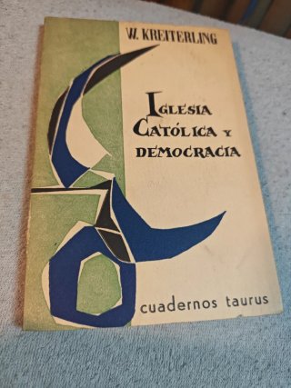Libros religiosos, novelas espirituales e historia