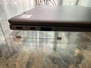 Teclast F6 Plus Convertible 2 en 1 13.3