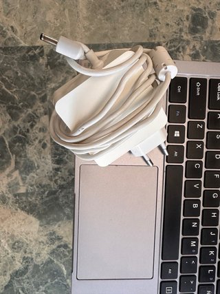 Teclast F6 Plus Convertible 2 en 1 13.3
