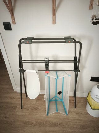 Bañera bebé Stokke Flexi Bath