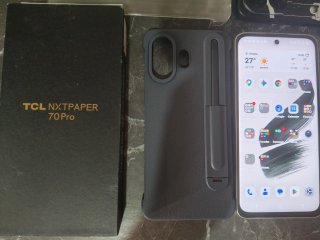 TCL NXT PAPER 70 PRO