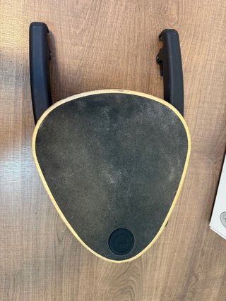 Monopattino per passeggino Cybex Balios S/Talos S
