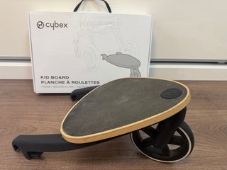 Monopattino per passeggino Cybex Balios S/Talos S