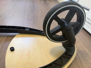 Monopattino per passeggino Cybex Balios S/Talos S