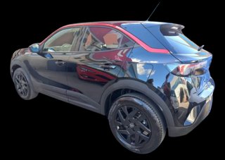 Mokka - DESDE 310€ AL MES ¡SIN ENTRADA!