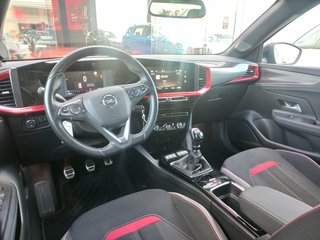 Mokka - DESDE 310€ AL MES ¡SIN ENTRADA!