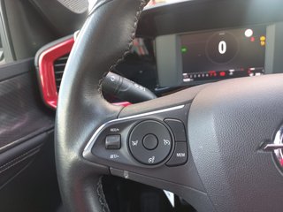 Mokka - DESDE 310€ AL MES ¡SIN ENTRADA!