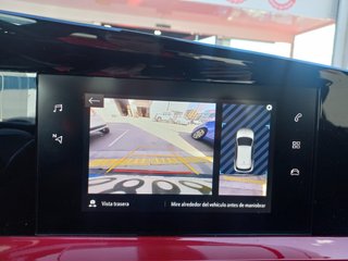 Mokka - DESDE 310€ AL MES ¡SIN ENTRADA!