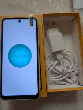 M17 Pro Max 16GB RAM 1TB