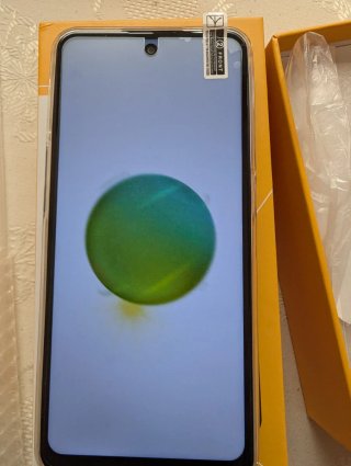 M17 Pro Max 16GB RAM 1TB