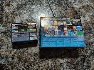 NES Mini + Mando Adicional. Nuevo