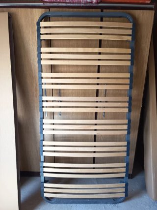 Somier 90x190 cm