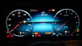 ✅Mercedes-Benz Clase E 300de 2022 GARANTIA✅