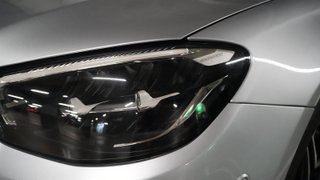 ✅Mercedes-Benz Clase E 300de 2022 GARANTIA✅