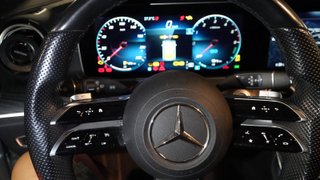 ✅Mercedes-Benz Clase E 300de 2022 GARANTIA✅