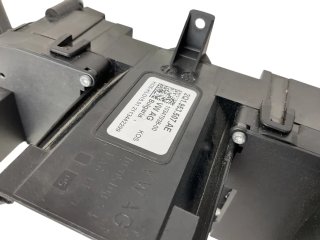 Mando Multifunción Seat Ibiza 17-26