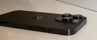iPhone 14 Pro