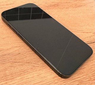 iPhone 14 Pro