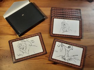 EL REY LEÓN EDICIÓN ESPECIAL 2 Discos + EXTRAS