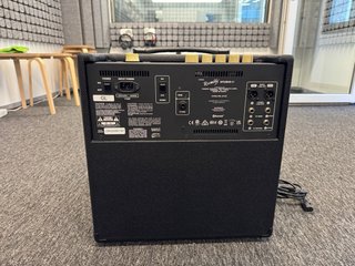 Amplificatore basso Fender Rumble Studio 40