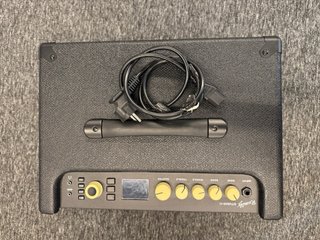 Amplificatore basso Fender Rumble Studio 40