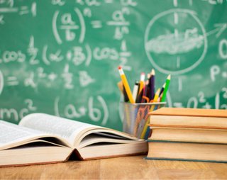 Clases de Ingles Mates Fisica y Quimica