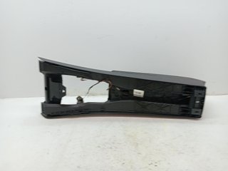 CONSOLA CENTRAL MERCEDES-BENZ CLASE C (W203) BERLINA 449652